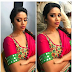 NIVETHA PETHURAJ WHATSAPP GROUP LINK