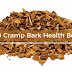 10 Cramp Bark Health Benefits