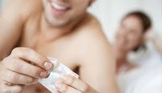 Tablet Bentuk Obat Dan Pengobatan Tuntaskan Penis Keluar Cairan Bening