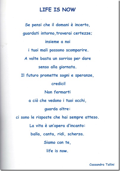 0289-10
