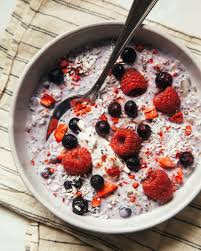 Muesli: The Breakfast Superfood You Need to Try