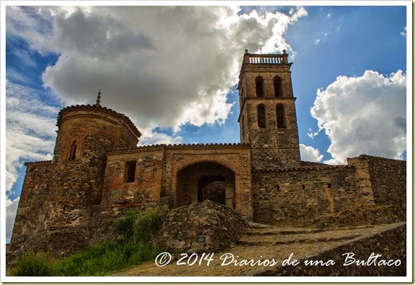 AlmonasterLaReal-39