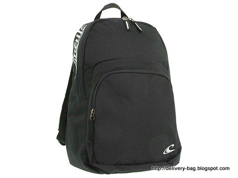 Delivery bag:delivery-1339349