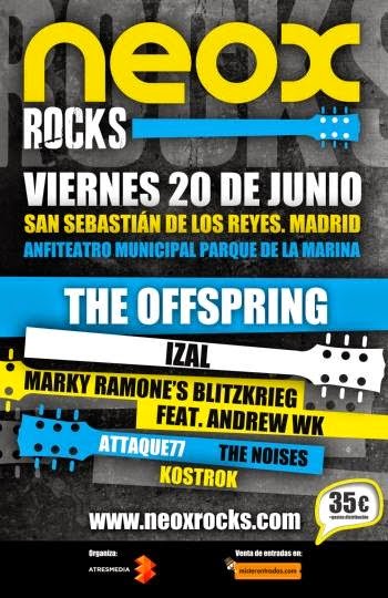 http://www.misterentradas.com/venta-eventos/festival-neox-rocks-2