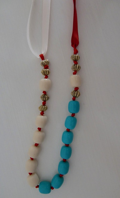 Collar cambio de opinión