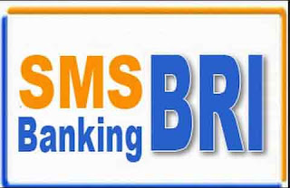 Cara Daftar SMS Banking BRI Lewat ATM dan Unit Kerja