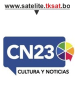 http://cn23.com/