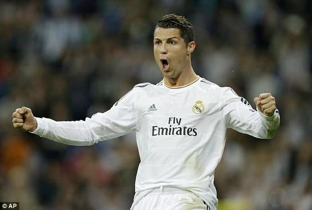  BINTANG BOLA | AGEN CASINO | AGEN BOLA | BANDAR BOLA ONLINE | SBOBET | IBCBET