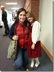 IMG_20121119_125812