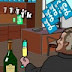 Fat Cat Cashback!