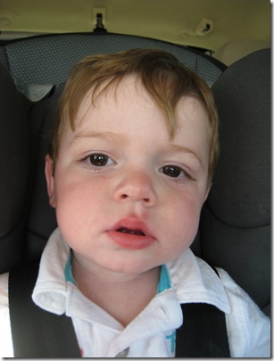 ben 12 months 078