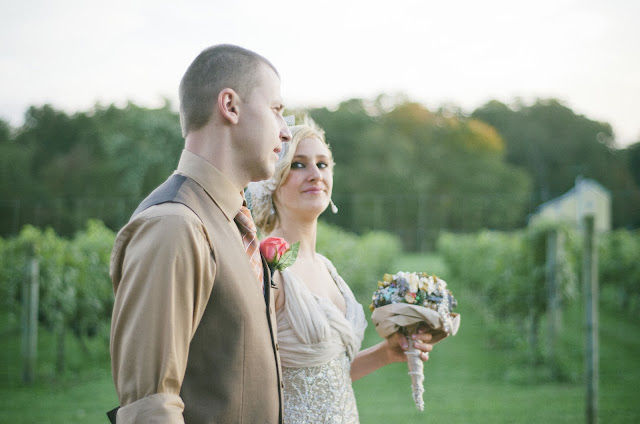 wedding, photography, vineyard, Philadelphia, Valenzano