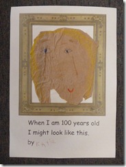 P1010233