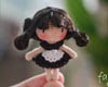 http://fairyfinfin.blogspot.com/2014/10/tiny-girl-maid-doll-cute-girl-maid-cute.html