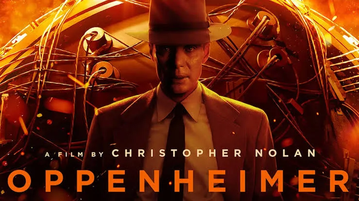 The Biography Of J. Robert Oppenheimer? History Of The Father Of Atomic Bomb Oppenheimer? Uniexpro