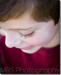 Solano County Child - Children Photography - Fairfield, CA  (2 of 7)