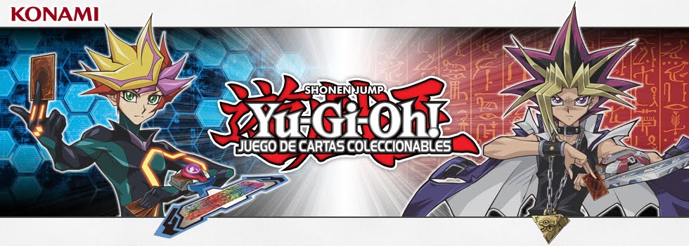 YUGIOH database cards