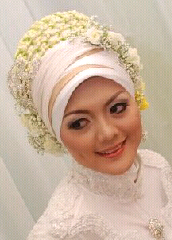  Terbaru Murah Pengantin Grosir Pesta cantik Devi