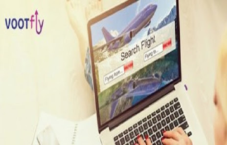 An online travel agency (OTA) is a website that offers travel-related services for purchase. Customers can do both hotel and travel bookings from the same platform.