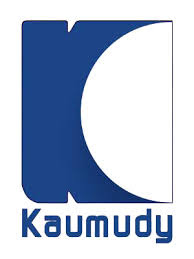  Kaumudy TV Live 