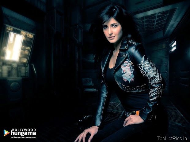 Katrina Kaif Hot and Beautiful Wallpapers 8