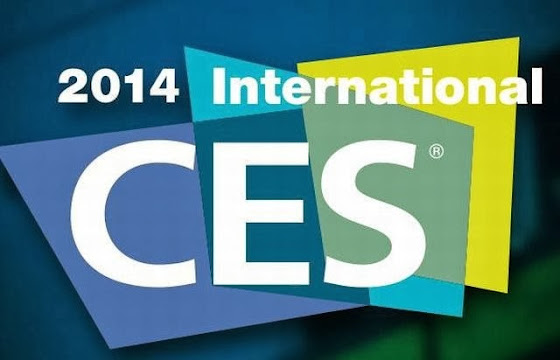 CES 2014 Preview and Predictions: iPhone 6 and Galaxy S5