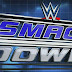 مشاهدة عرض سماك داون مترجم بتاريخ 28/04/2016 Watch WWE SmackDown , تقرير نتائج عرض سماك داون الاخير