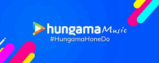 Hungama premium mod apk for free android