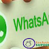 500+ technology related WhatsApp groups Join links Fresh and new 