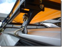 roof_rack 006