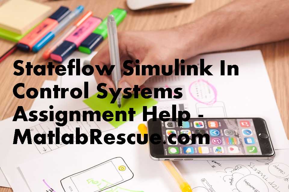 engineering mathematics assignment help Engineering Mathematics Assignment Help