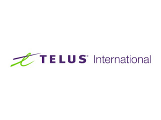 وظائف شركة TELUS International AI Data Solutions في ابوظبي ودبي والشارقة وعجمان 2023