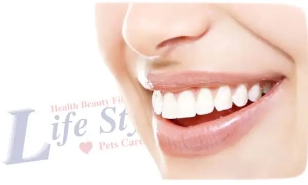 Best Treatment for Whitening Teeth, Natural Teeth Whitening