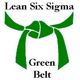 http://www.bmgindia.com/training/classroom-learning/lean-six-sigma-green-belt