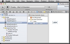 xcode13