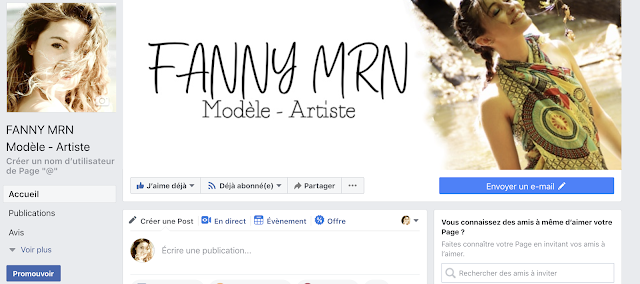  https://www.facebook.com/fannyMrn33/?modal=admin_todo_tour