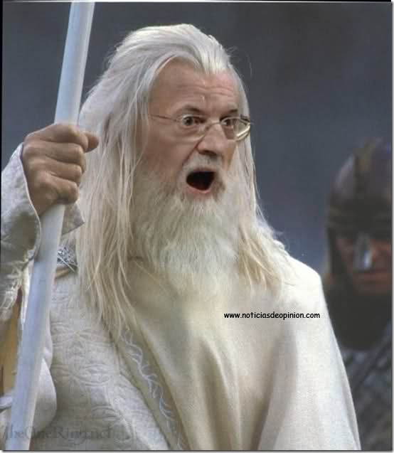 humor y fotomontajes rajoy (7)