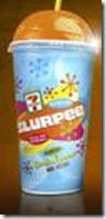 slurpee slurpee