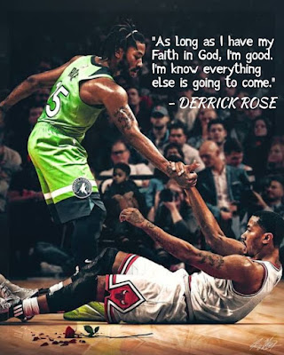 derrick rose quotes, derrick rose quotes about life, derrick rose inspirational quotes, derrick rose motivational quotes, kata kata derrick rose, derrick rose wallpaper, Kata-Kata Bijak Derrick Rose, Derrick Rose adalah inspirasi, derrick rose mvp, derrick rose, jr., derrick rose shoes, 45 Quotes Derrick Rose Yang Inspiratif, kata-kata mutiara derrick rose, 45 Derrick Rose Quotes Yang Inspiratif