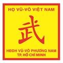 clip_image002[4]