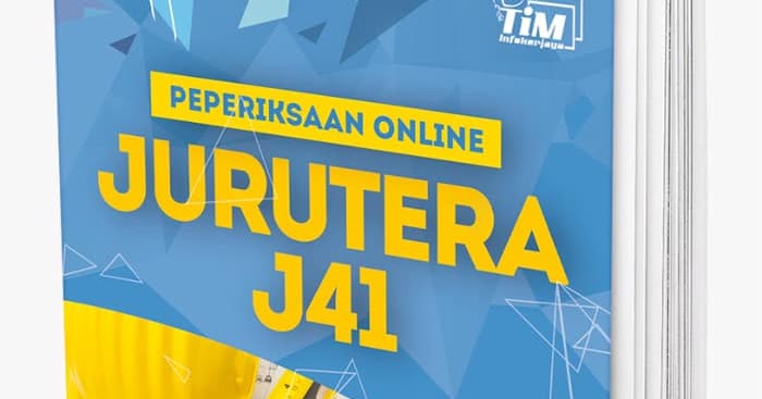 Contoh Soalan Temuduga Jurutera Awam - 600 Tips