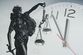 What Is The Statute Of Limitations For My Case?
