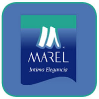 marel