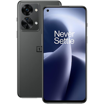 OnePlus Nord 2T 128 GB