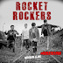Rocket Rockers - Kekuatanku [Single]