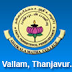 Adaikalamatha College Wanted Professor/Lecturer