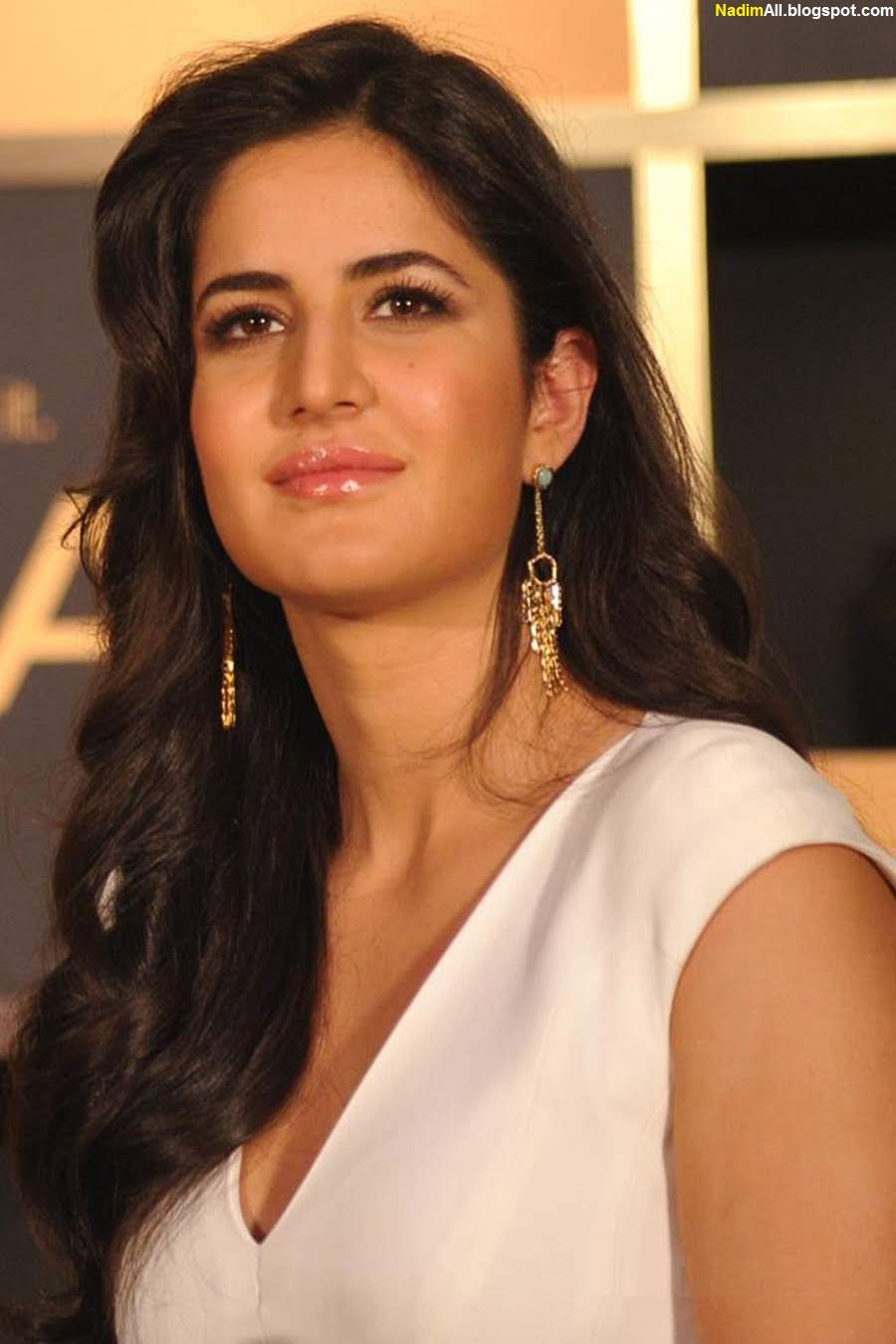 katrina-kaif-hot-2014