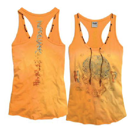 http://www.adventureharley.com/harley-davidson-ornate-skull-tank-radiant-yellow-96014-15vw