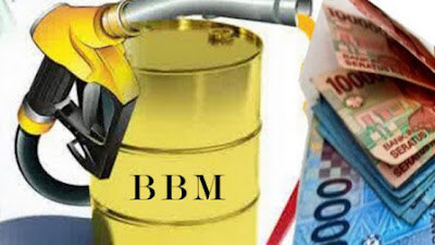 Tolak kenaikan BBM dan TDL HMI akan gelar aksi demo besok