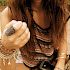 Bracelet Design Pattern - Fashion Jewelry